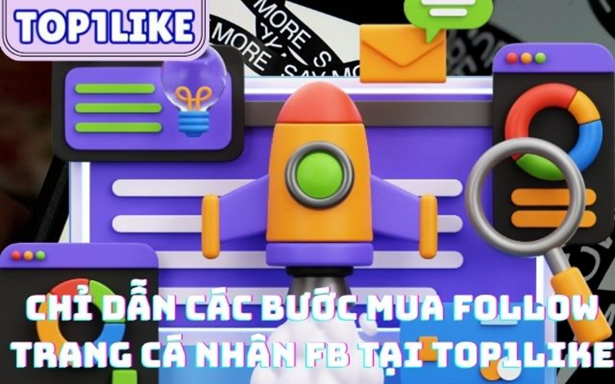 1766568530161.png