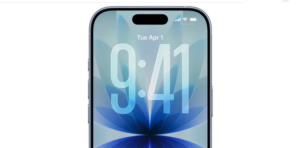 1766570562662.png