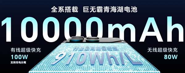 1766739613074.png