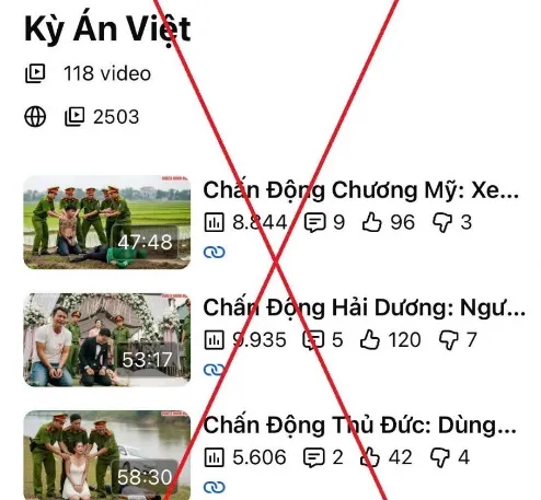 1766995559596.png