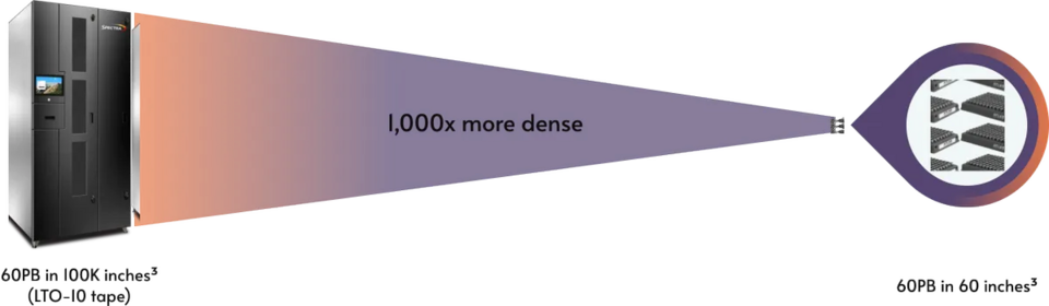 1767114189989.png 1767114189989.png