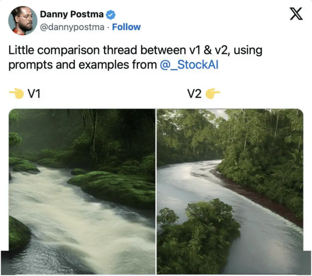 1767164738777.png