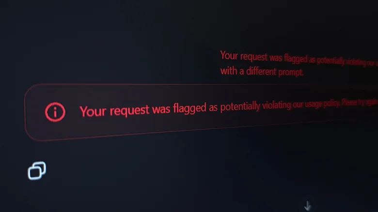 1767348694115.png