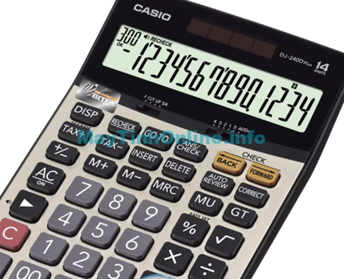 1767590750364.png