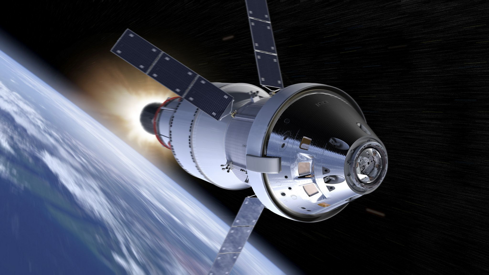 1767597224822.png