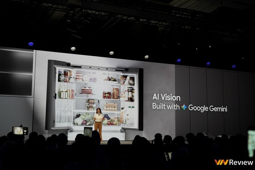 1767607763054.jpeg