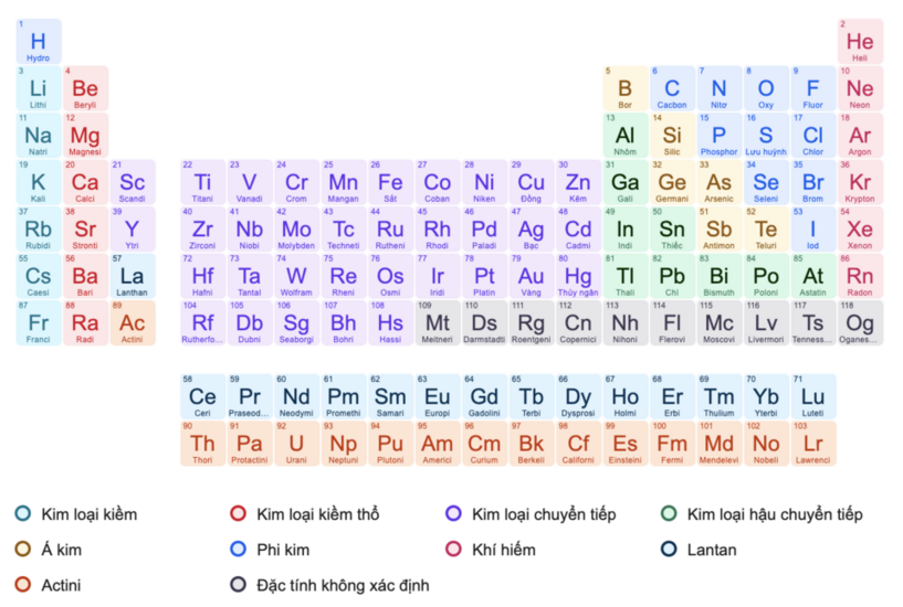 Screenshot 2026-01-07 at 10.44.15.png