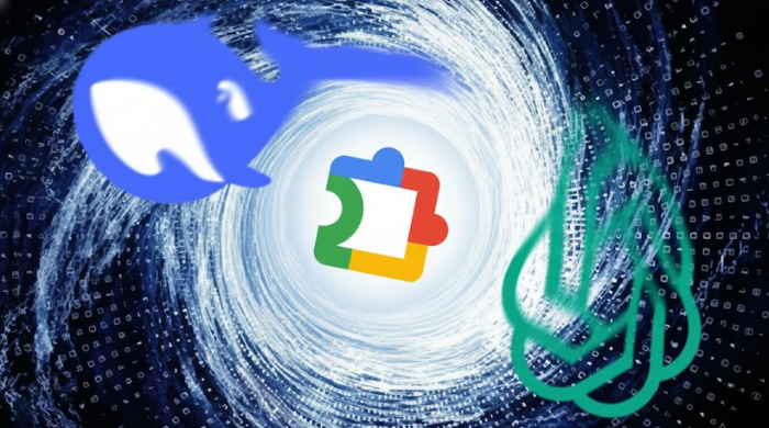 ChatGPT and DeepSeek.png