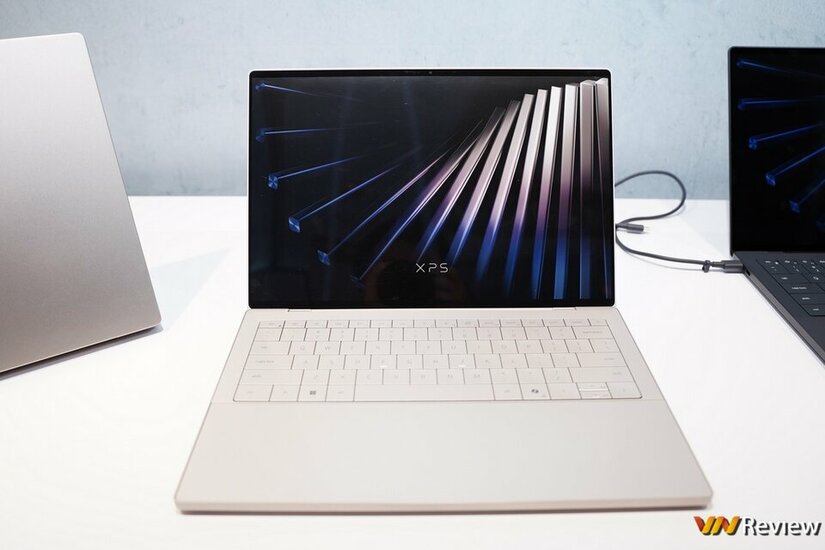 1767818751990.jpeg