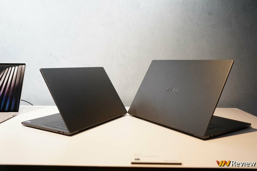 1767818857834.jpeg