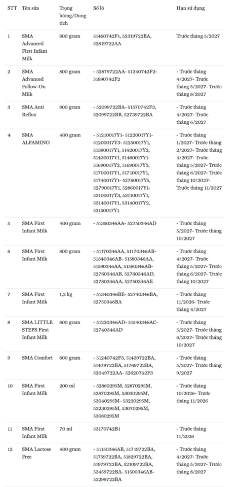 Screenshot 2026-01-08 at 11.06.26.png