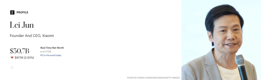 1767850958882.png