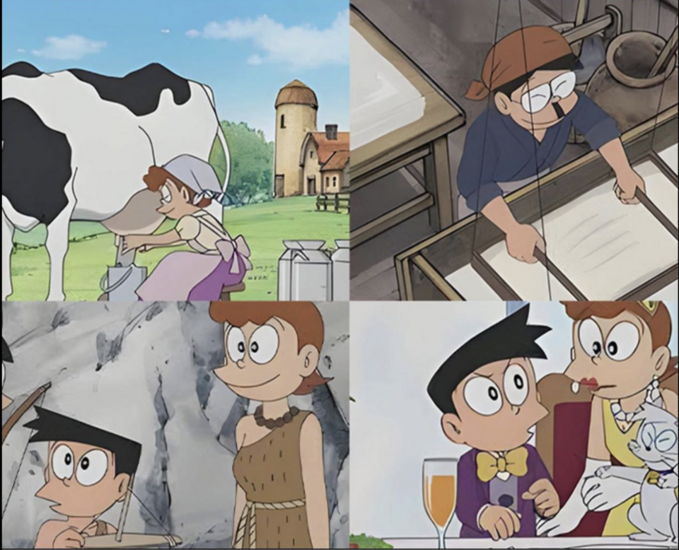 Screenshot 2026-01-10 at 17.45.17.png