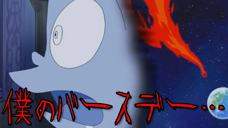 1768041951956.png
