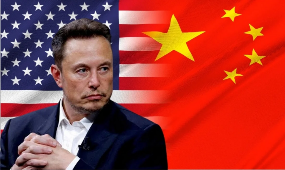 1768043746972.png