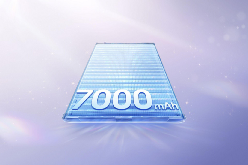 1768049764827.png
