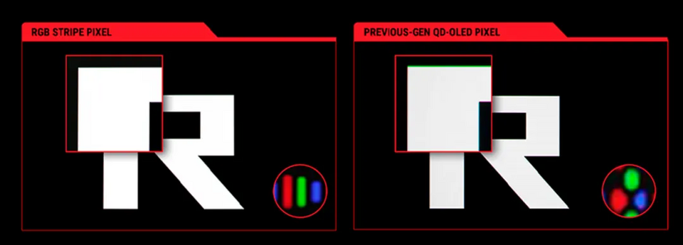 1768186920726.png