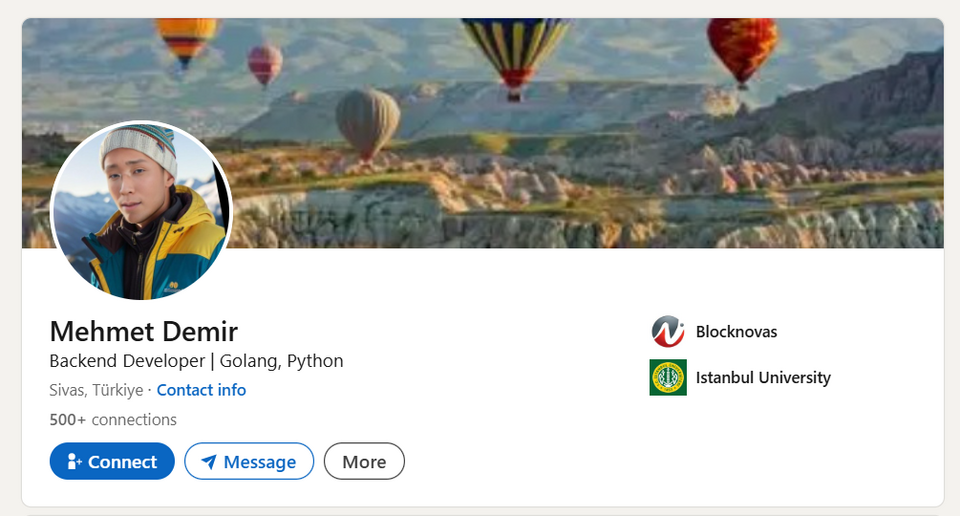 1768361965066.png