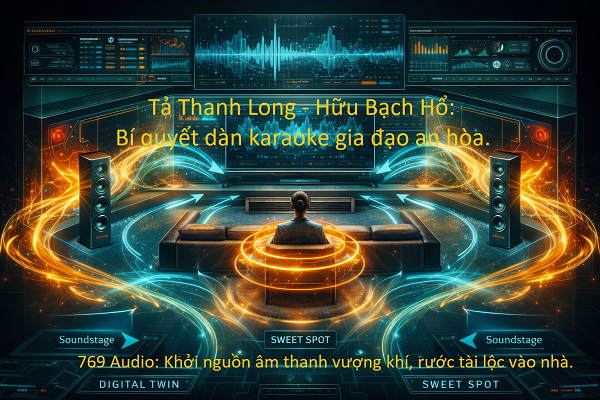 1768456003516.png 1768456003516.png