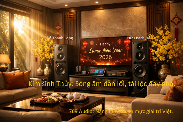 1768456056242.png 1768456056242.png