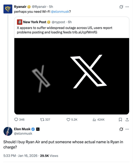 1768651300667.png