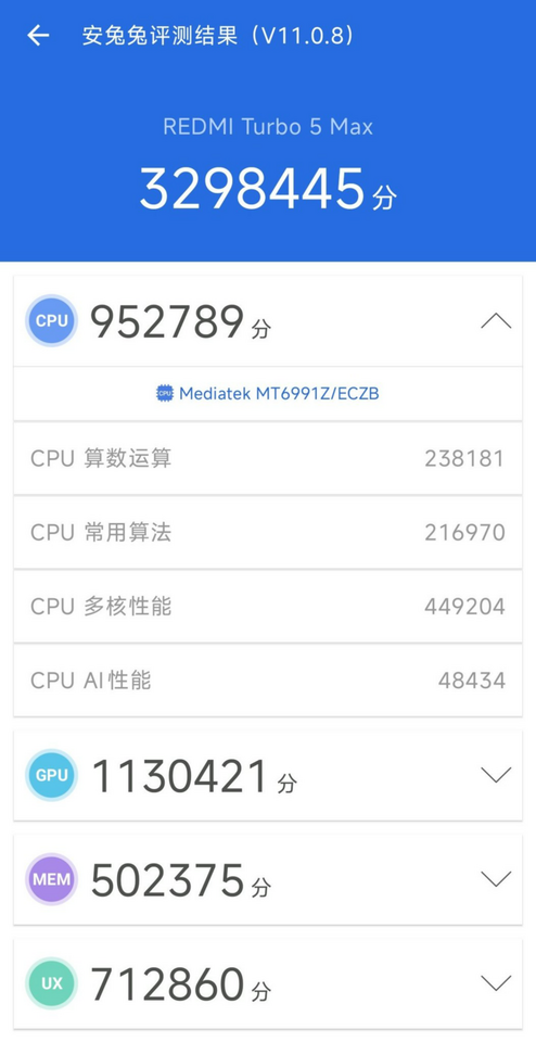 1768747347827.png