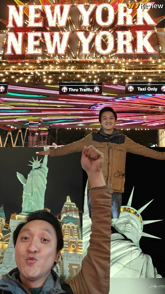 1768821053085.jpeg