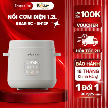 1769070989319.png 1769070989319.png