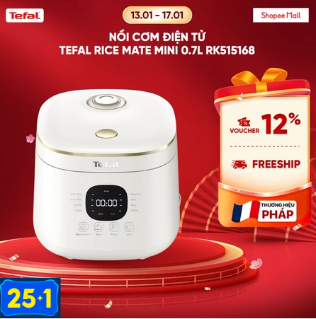 1769071130709.png 1769071130709.png