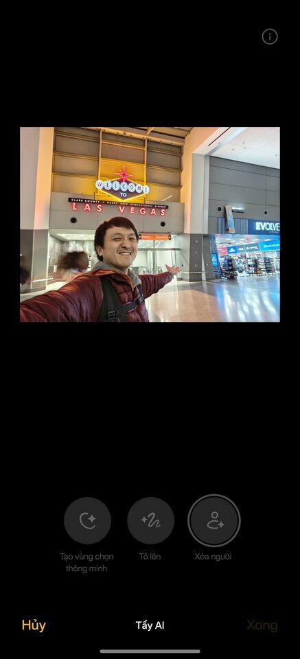 1769155568619.jpeg
