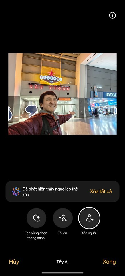 1769155573261.jpeg