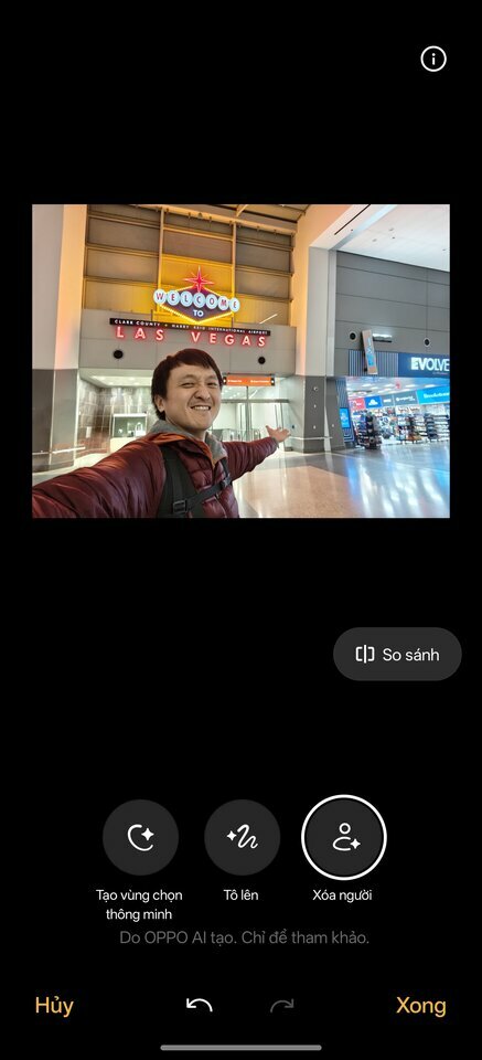 1769155575984.jpeg