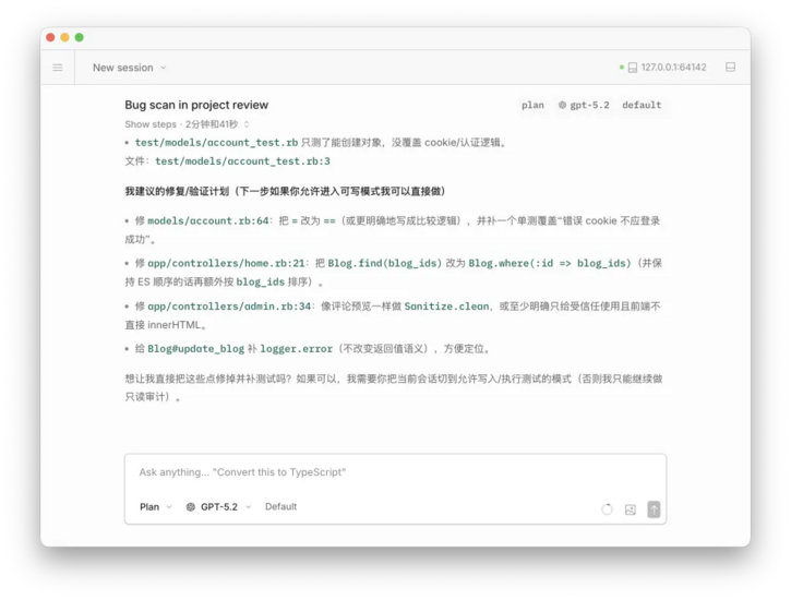 1769187717106.png