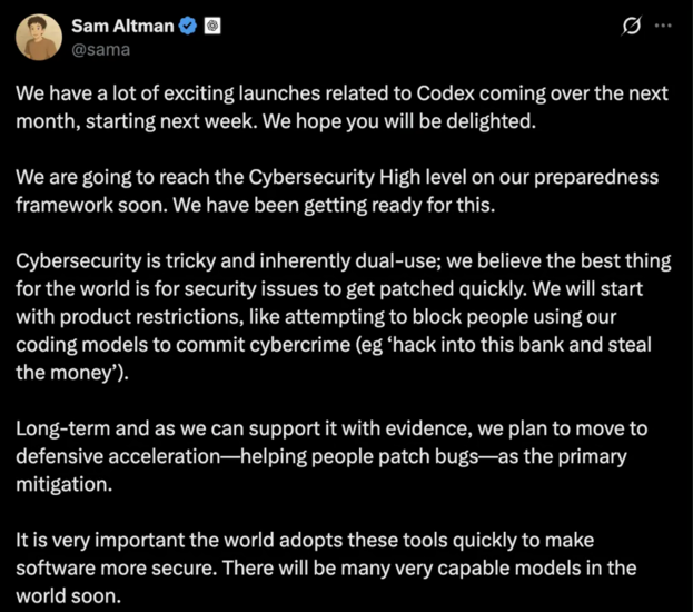 1769223892948.png