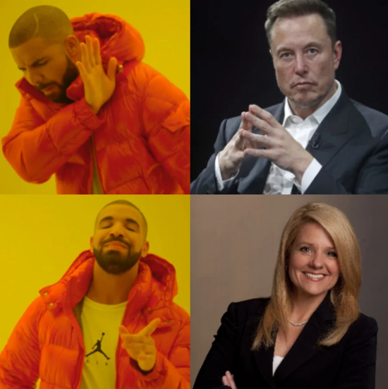 1769306551643.png