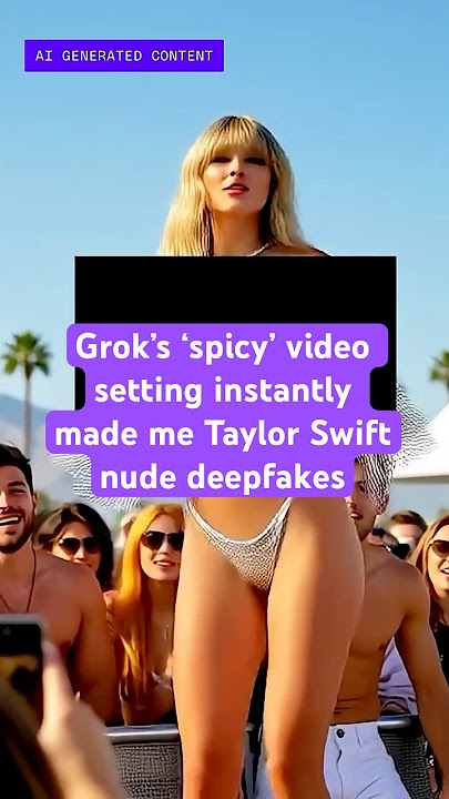1769327131893.png
