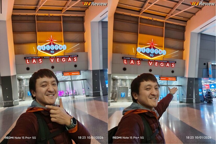 1769332544257.jpeg