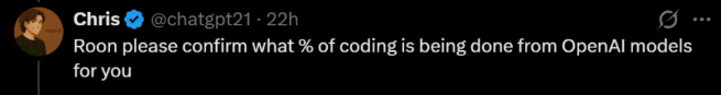 1769414624872.png