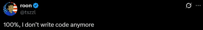 1769414639025.png