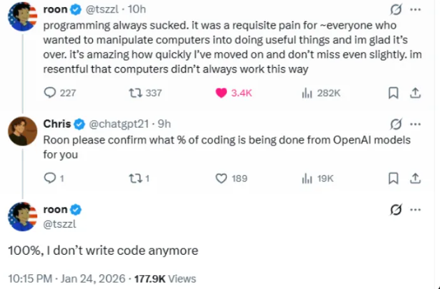 1769414984489.png