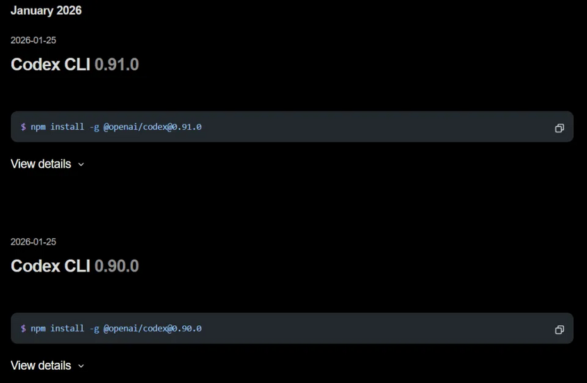 1769415135162.png