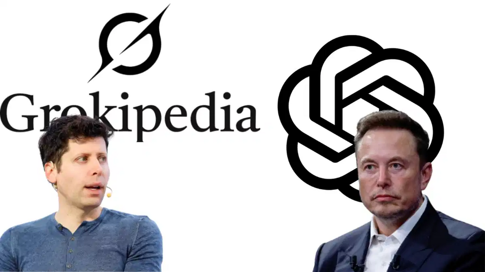 1769434422193.png