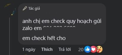 1769578892685.jpeg