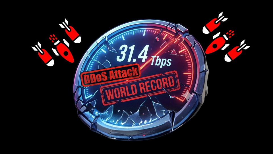 1769739898449.png