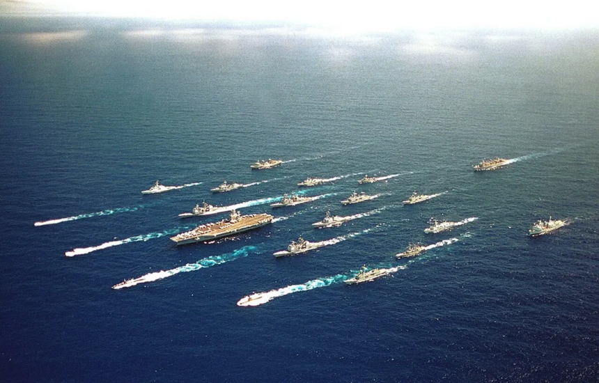1770025517589.png