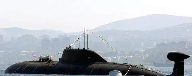 1770109078548.png