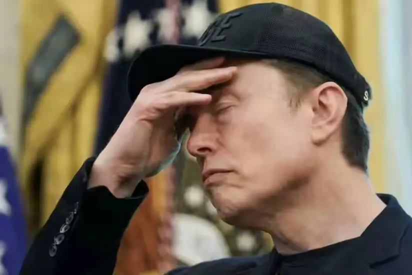 1770198666329.png