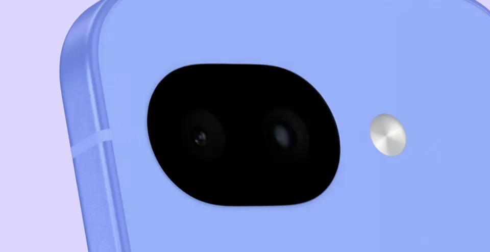 1770295862708.png