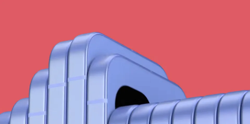 1770295871184.png
