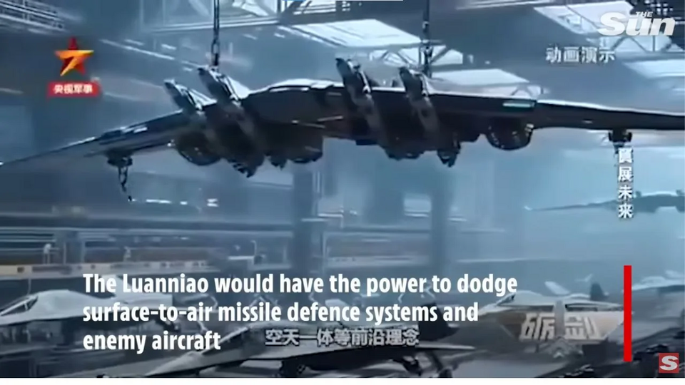 1770346807659.png